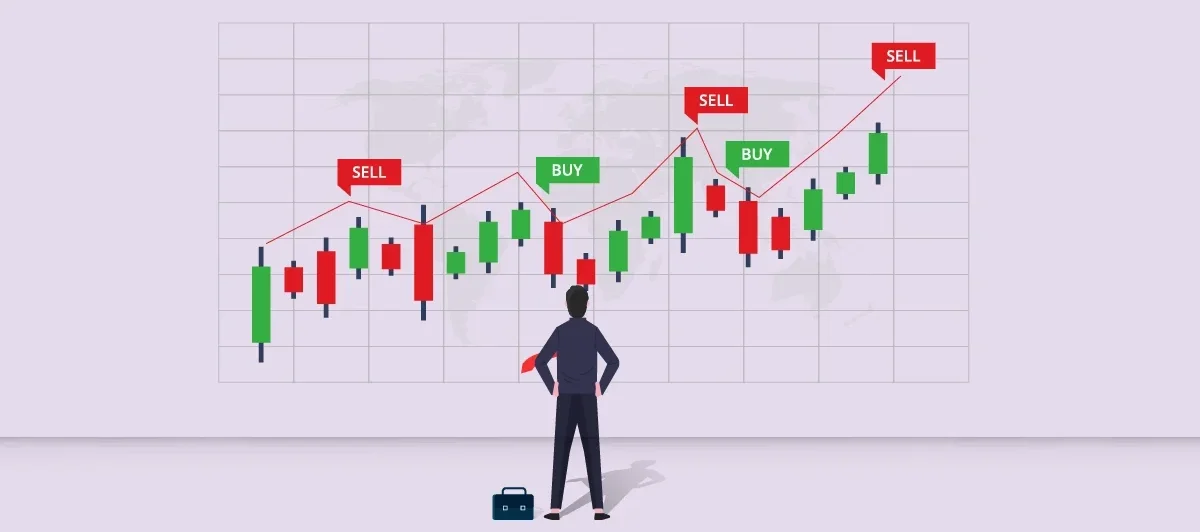 бінарні опціони